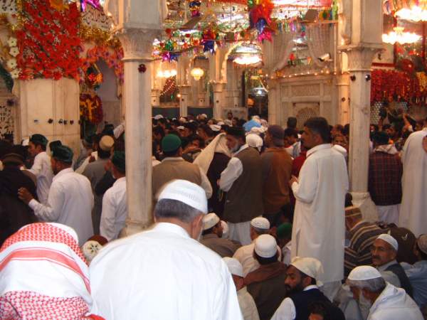 Data Darbar Genaral Photo Gallery By DataGanjBakhsh.Com 0225.jpg